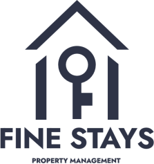 Fine Stays