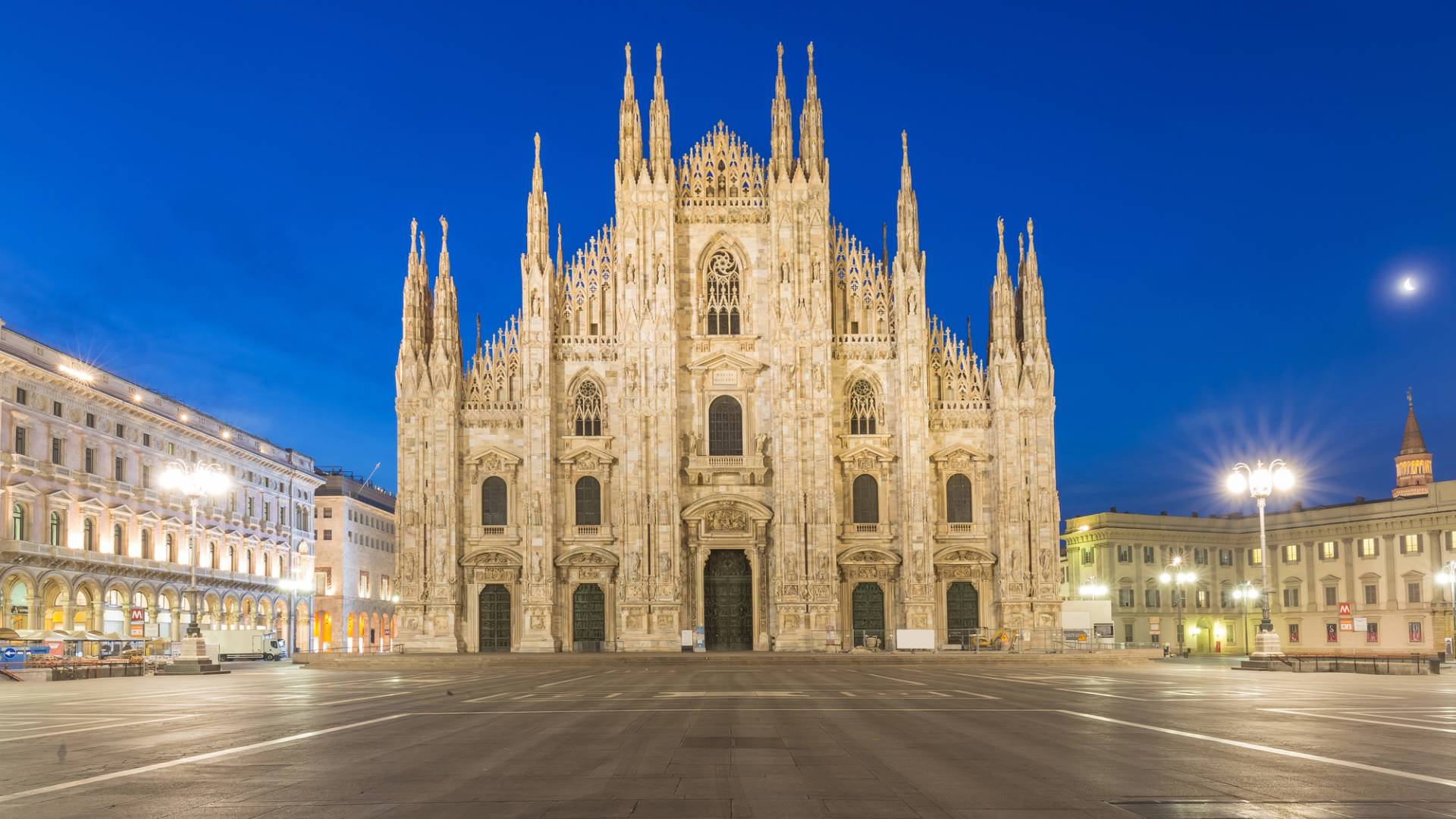 Milano